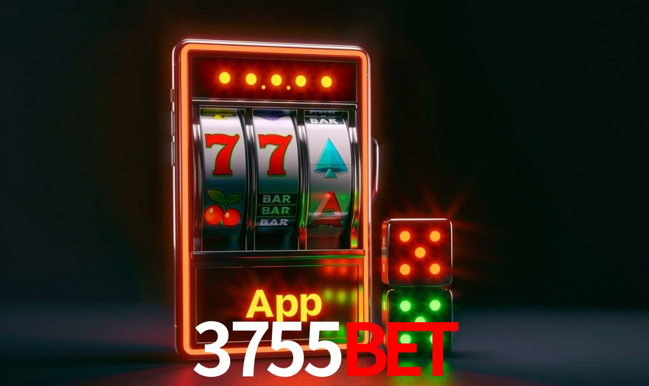 Experiência VIP 3755bet