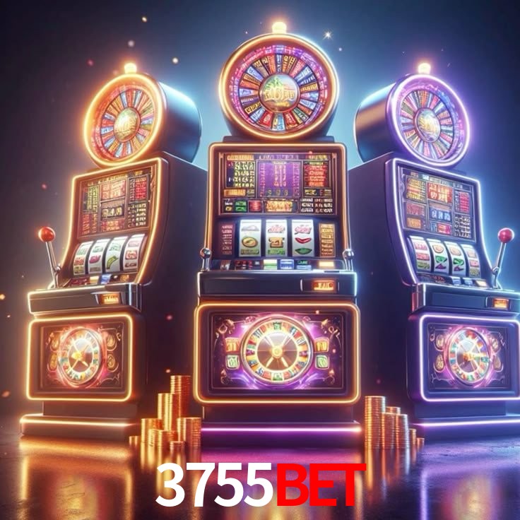 Experimente o Login Seguro Premium no 3755bet