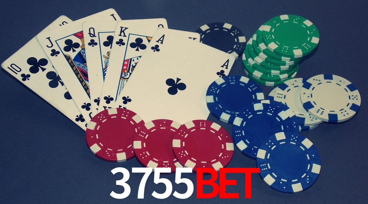 Player Reviews 3755bet