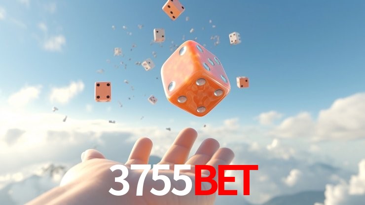Crash Games Statistics 3755bet