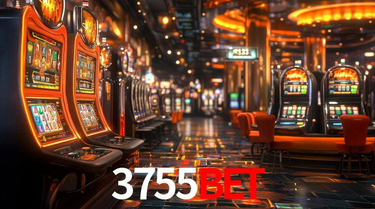 3755bet baixar
