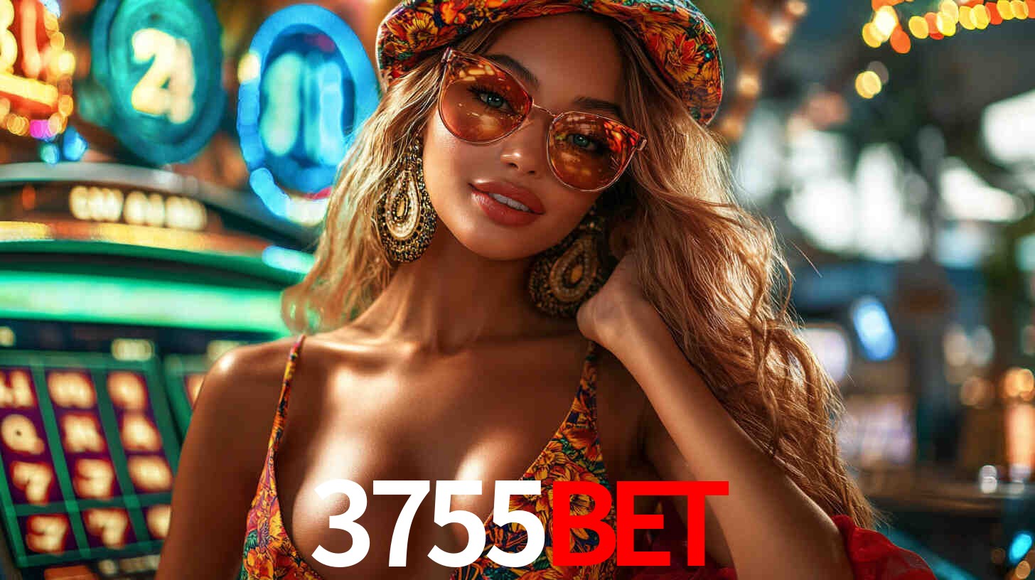 Instant EasyPaisa 3755bet