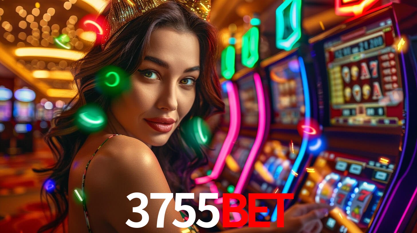 Download rápido e seguro na 3755bet