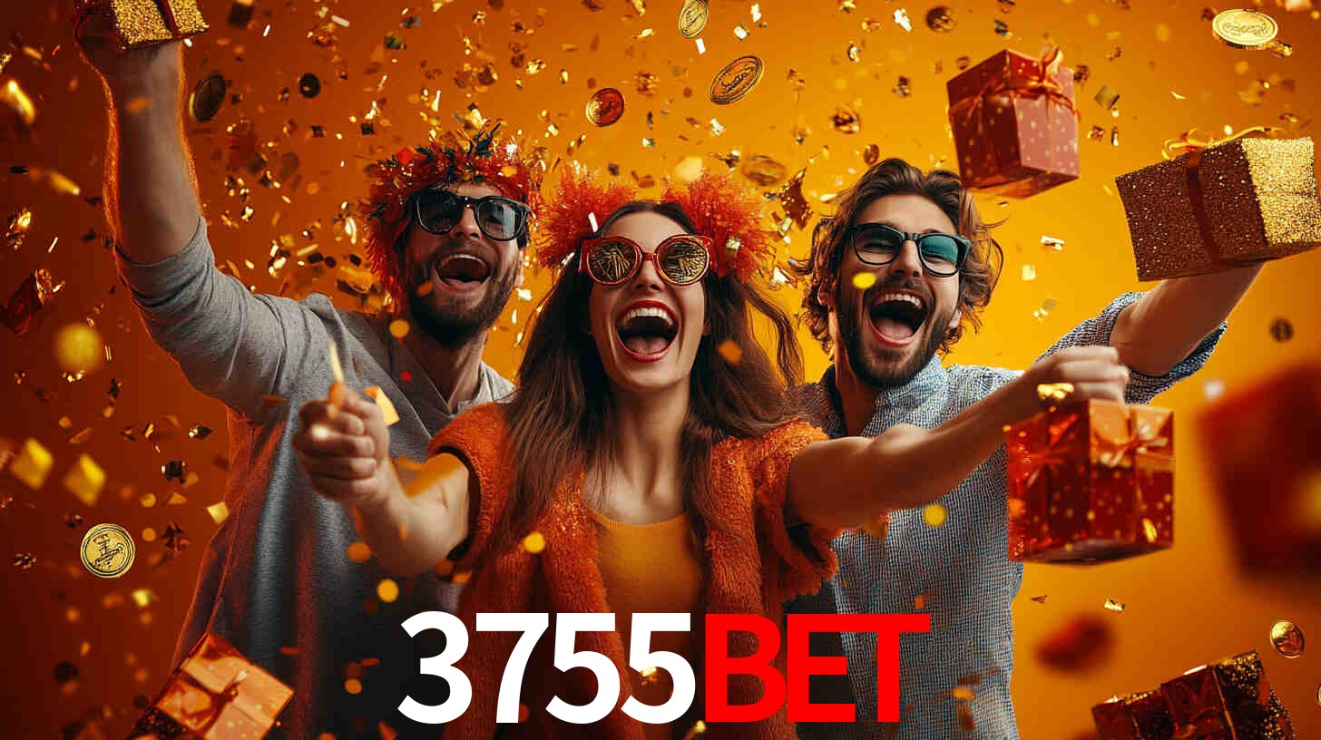 3755bet: Jogue Crash e Experimente Alta Recompensa Instantânea