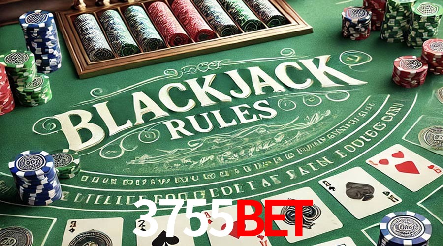 Game Providers 3755bet