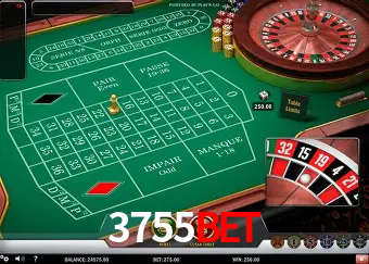 Descubra a Essência do 3755bet: Nossa História e Compromissos