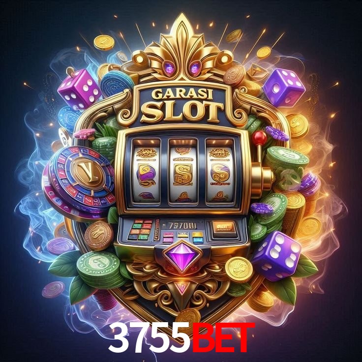Benefícios da Conta 3755bet