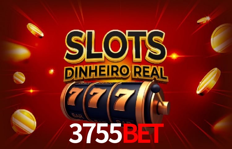 Especiais de Fim de Semana 3755bet