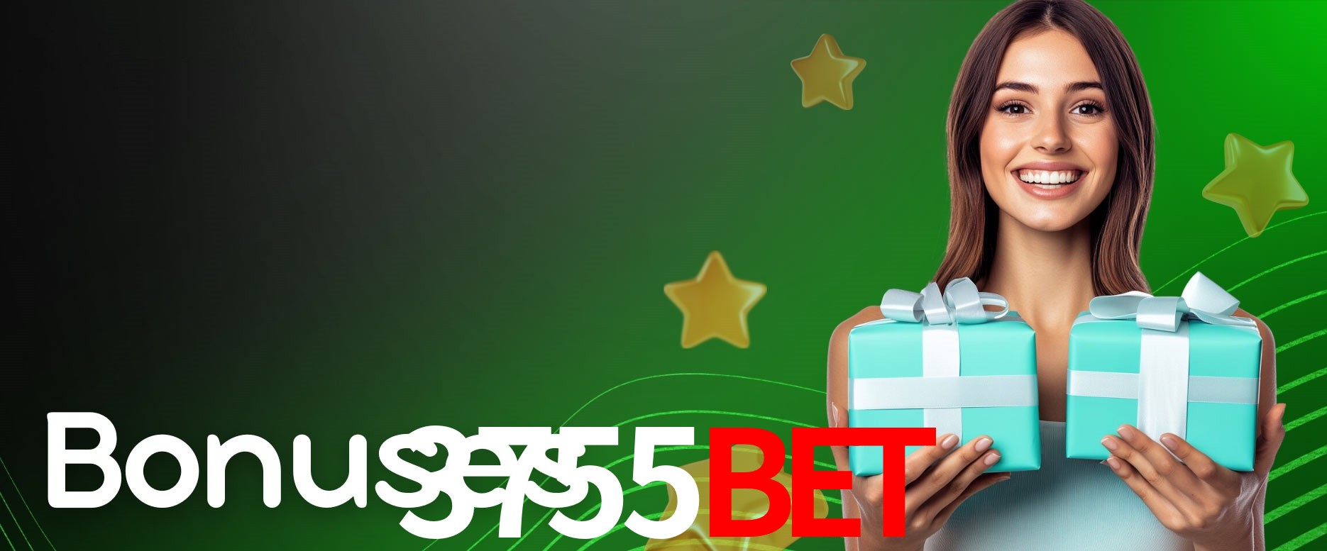 Weekend Specials 3755bet