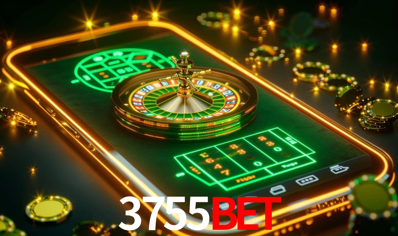 Sistemas de Segurança 3755bet