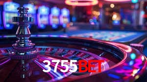 Apostas de Futebol 3755bet