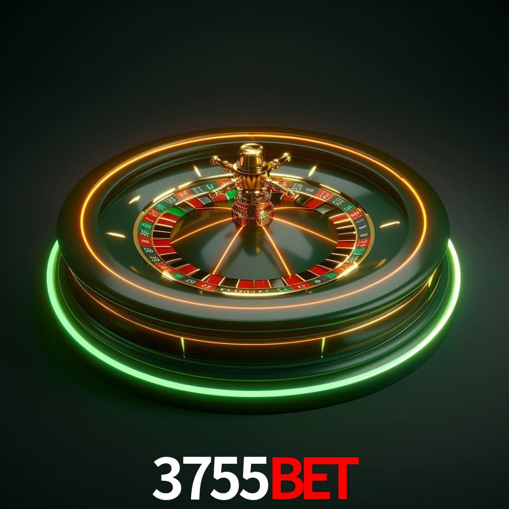 Download de APK seguro na 3755bet