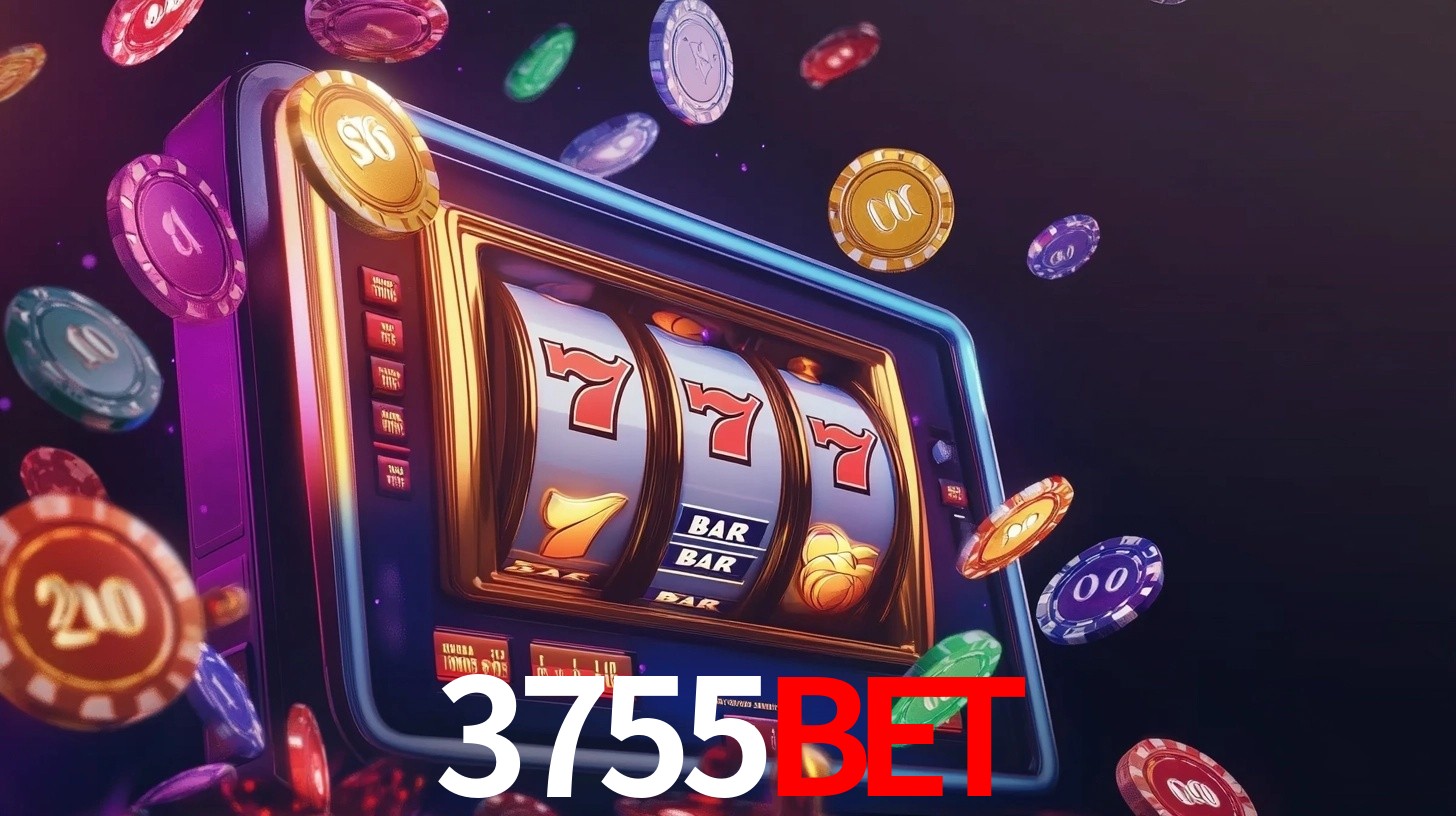 Programa VIP 3755bet