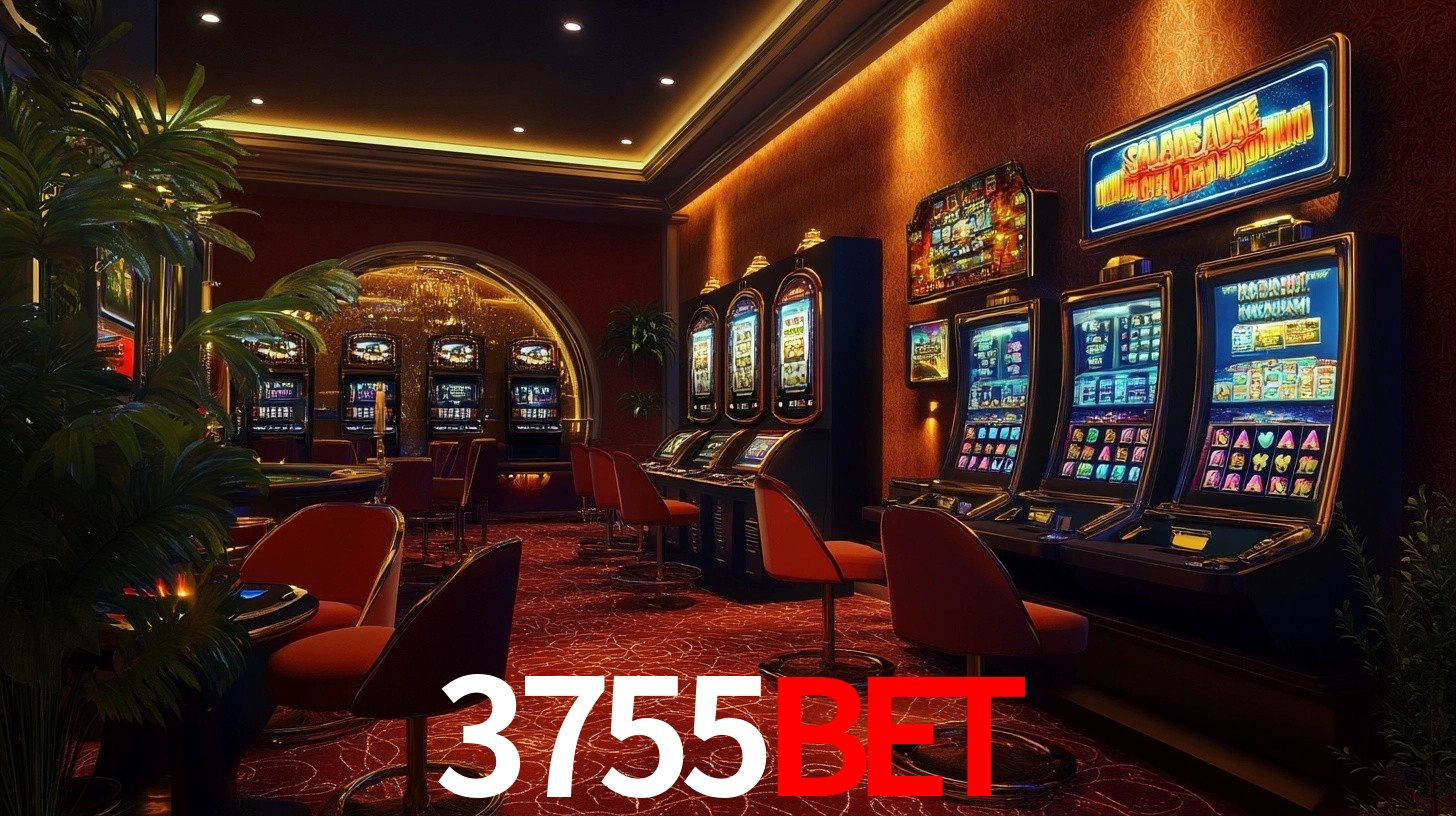 Daily Bonuses 3755bet