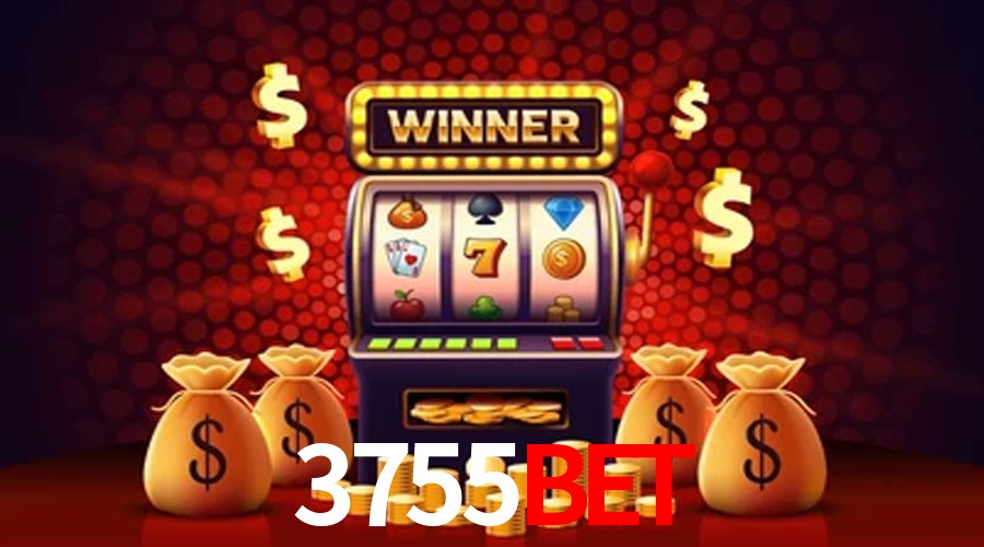 2FA Security 3755bet
