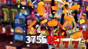 3755bet login