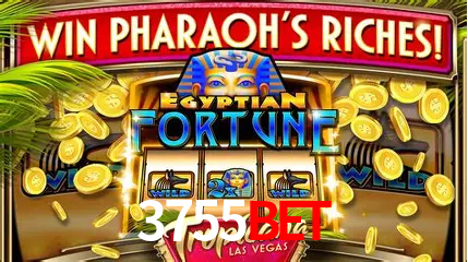 Cassino ao vivo com dealers reais na 3755bet