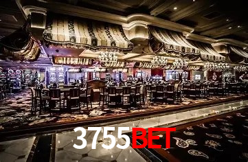 APP oficial da 3755bet para mobile