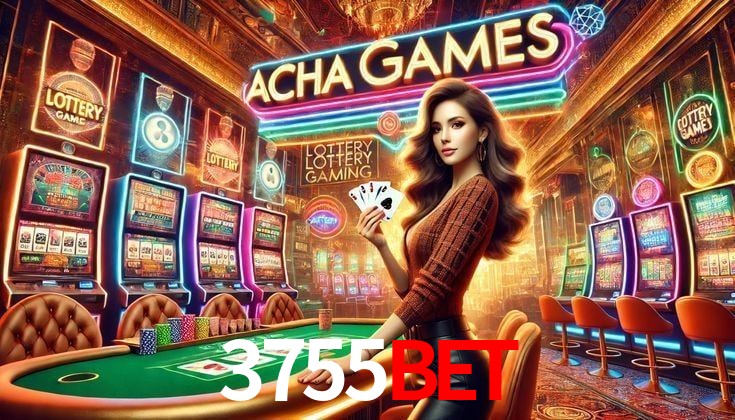 Football Betting 3755bet