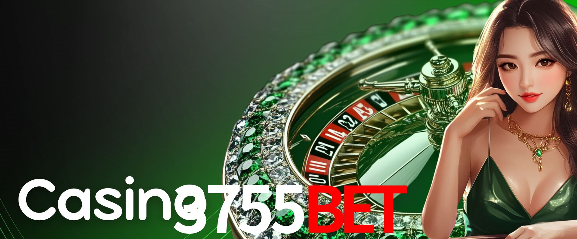 Seasonal Promotions 3755bet