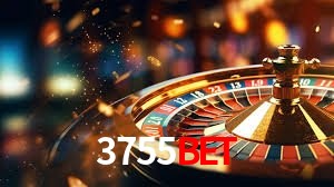 Ofertas Exclusivas 3755bet