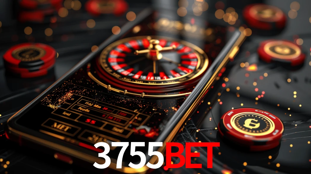Live Casino 3755bet