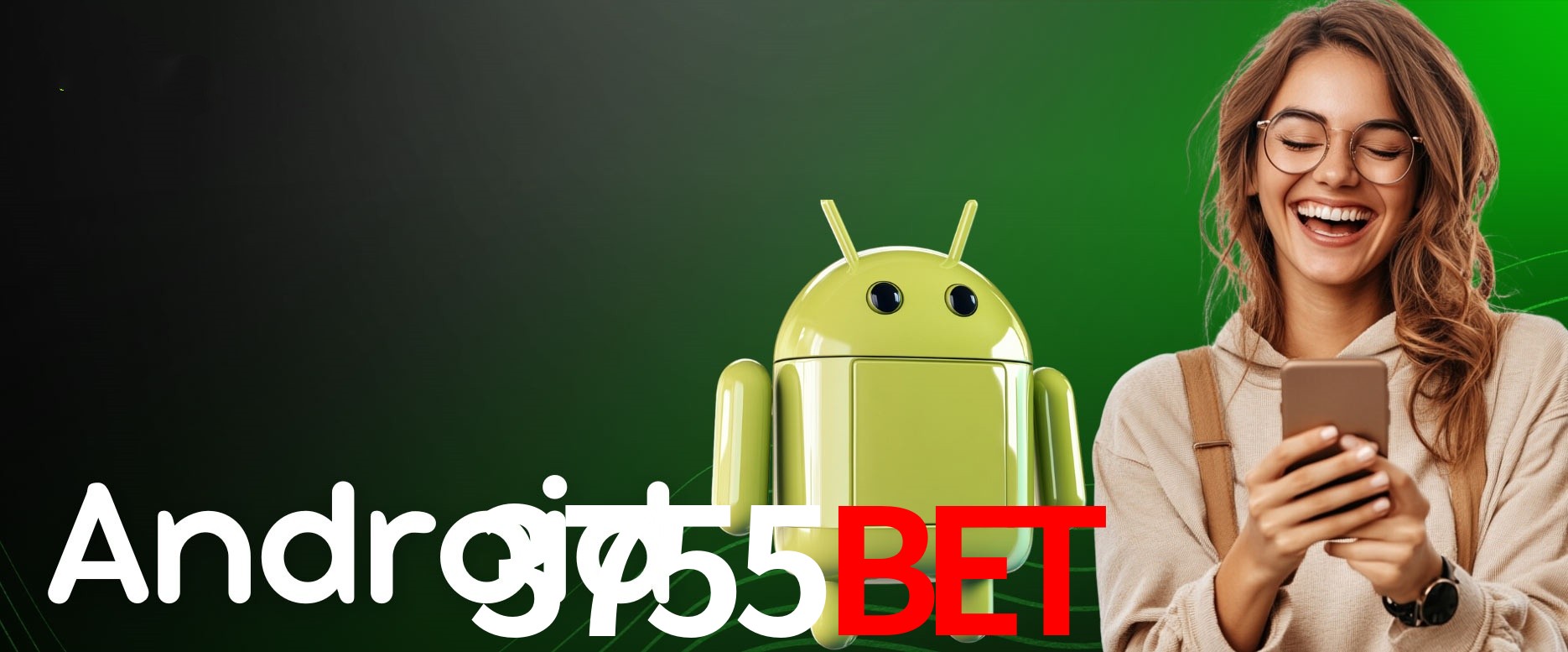 Flash Promotion 3755bet