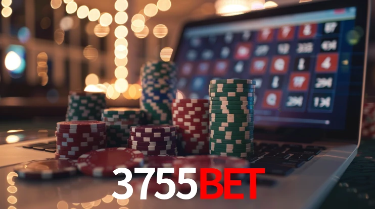 Quick Registration 3755bet