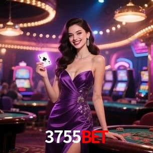 Jogos Exclusivos 3755bet