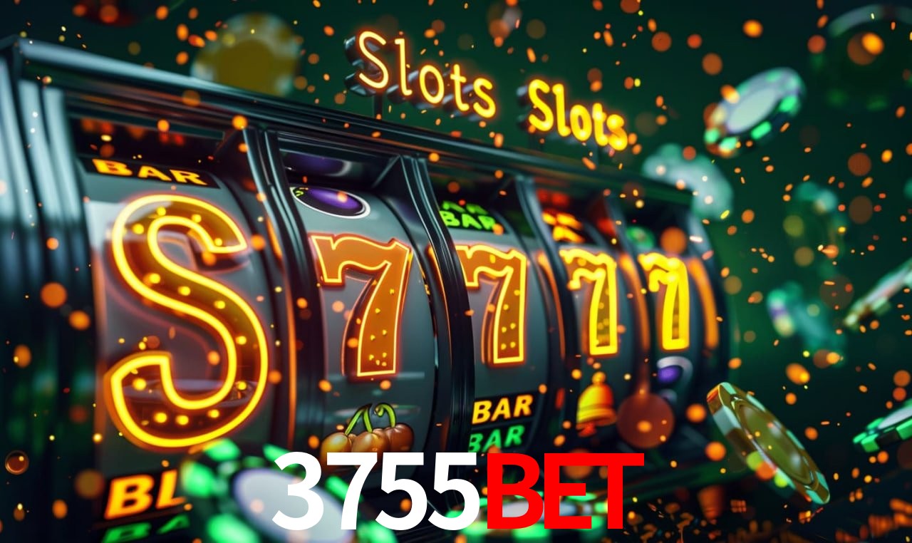 Mesa de Blackjack 3755bet