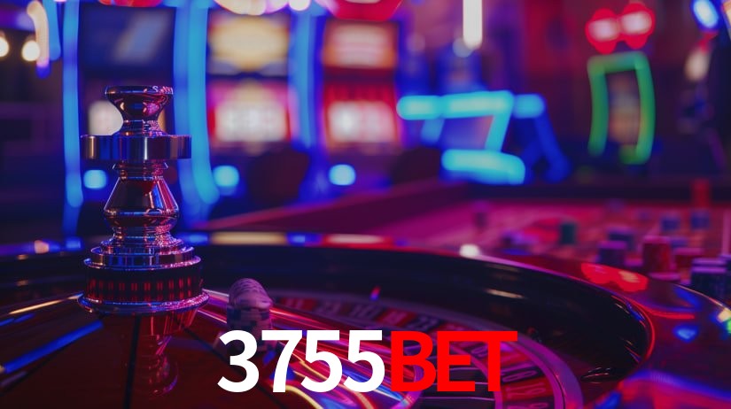 3755bet,3755bet login