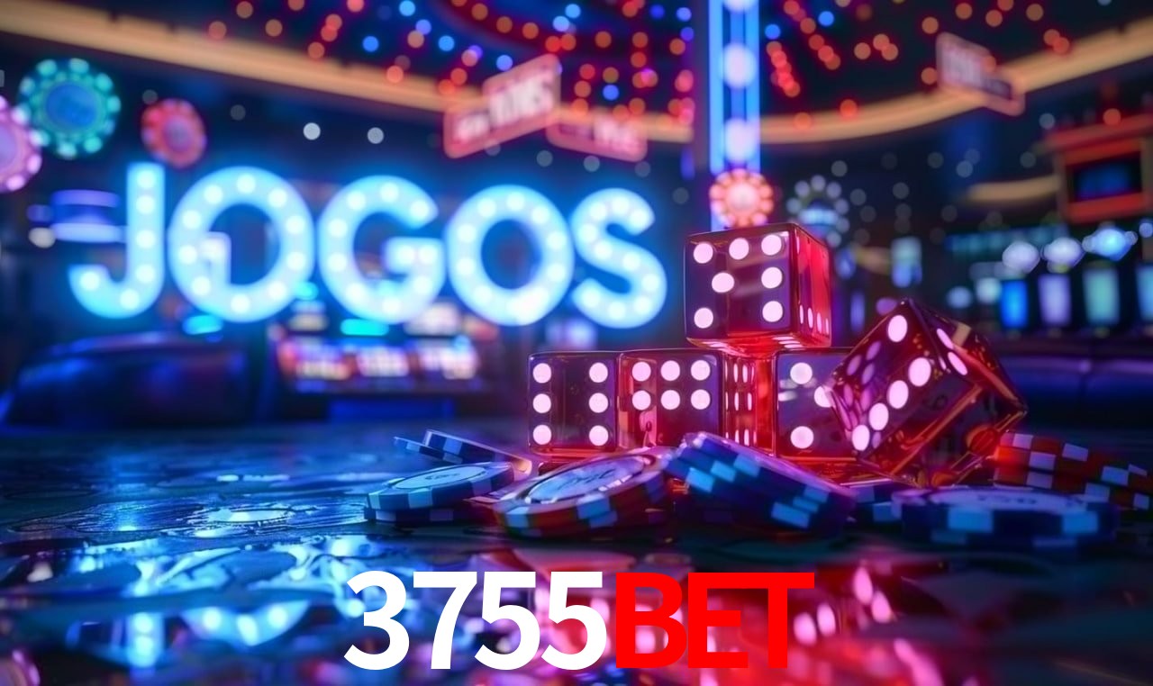 Roda da fortuna na 3755bet
