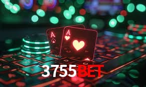 Apostas de Basquete 3755bet