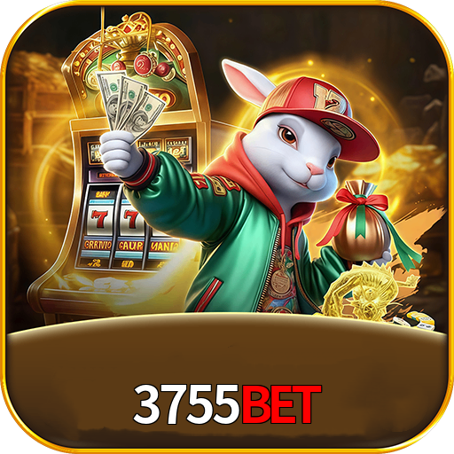 Imagem promocional da 3755bet mostrando a plataforma e suas vantagens