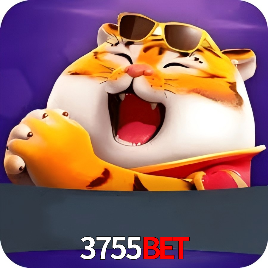3755BET